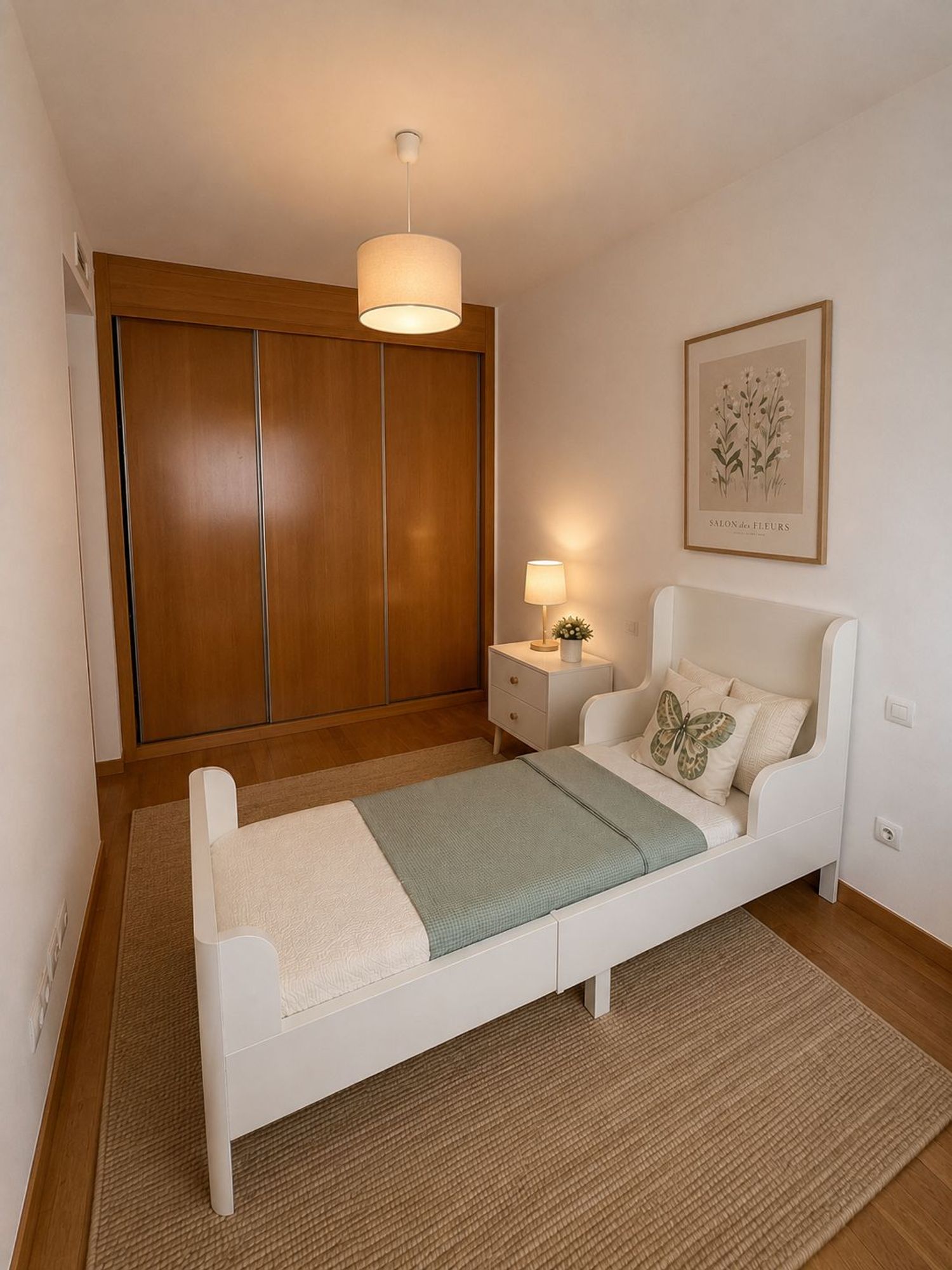 Dúplex en Calle Fuente Cisneros, 9, Parque oeste - Fuente Cisneros - Foto 14
