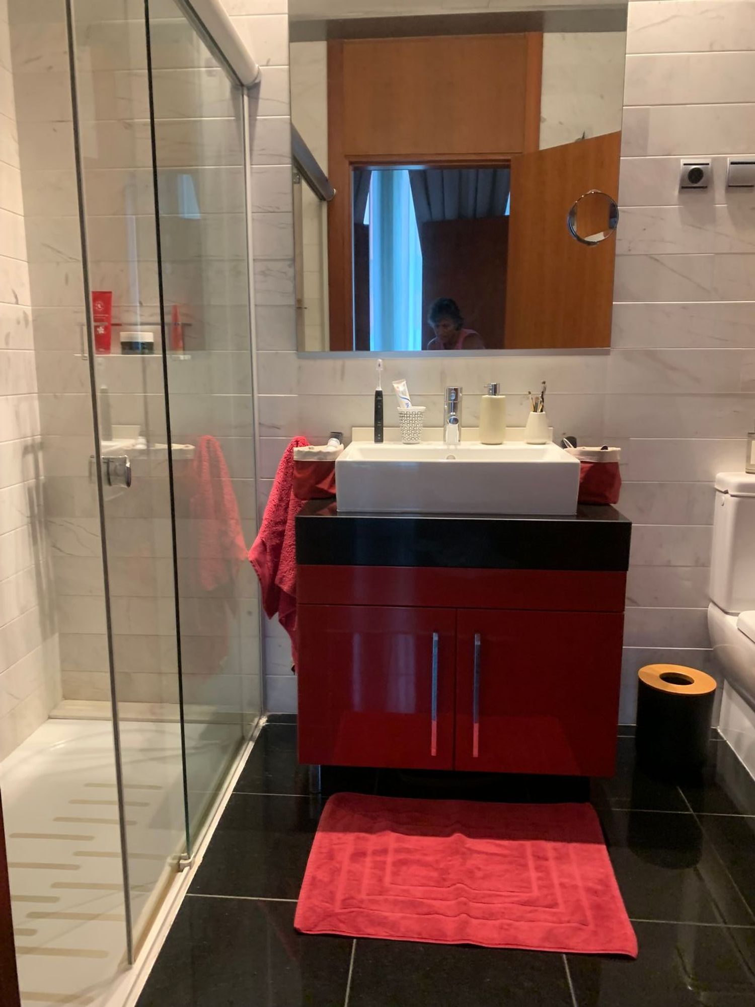 Piso en Uribitarte Pasealekua, 8, Albia - Foto 9