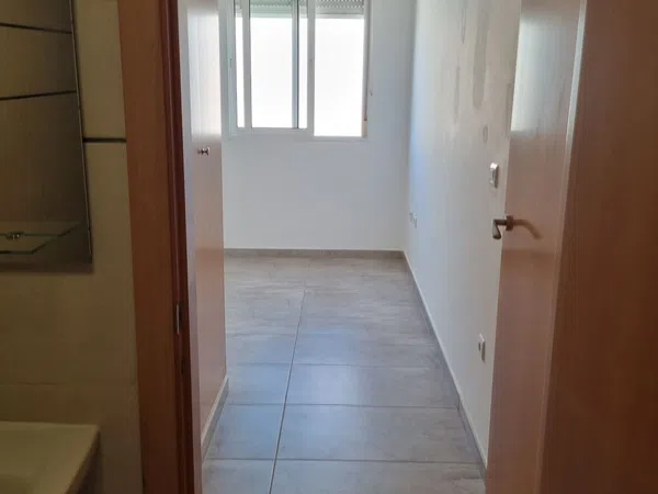 Ático en Carretera de Gandia, 44 - Foto 12