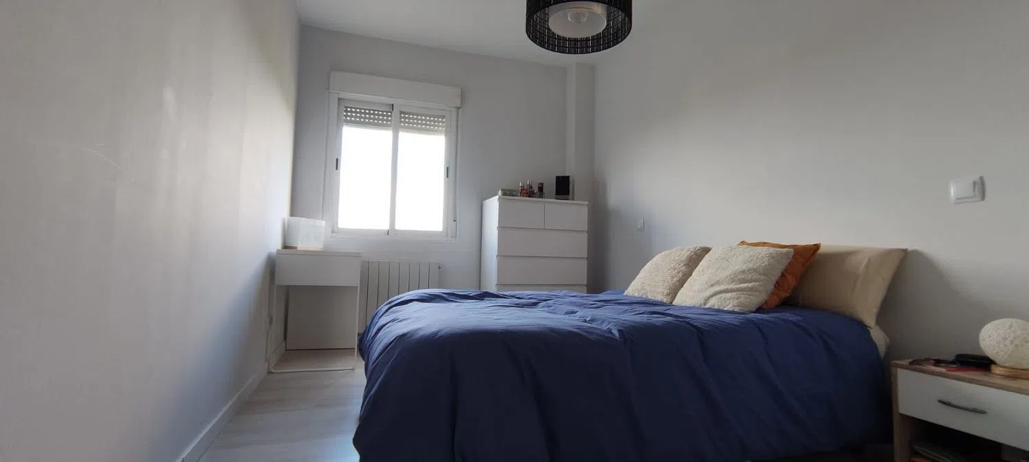 Piso en calle de Mirasierra, 24 - Foto 4