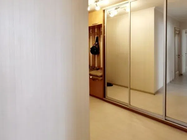 Piso en Plaza de la Marina, 2, Centro Histórico - Foto 3