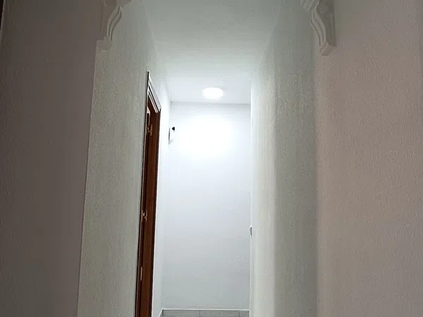 Piso en Calle de Villalba, 12 - Foto 3