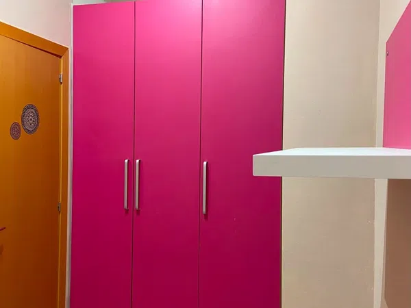 Piso en Calle de Mossèn Joan Orriols, 55 - Foto 10