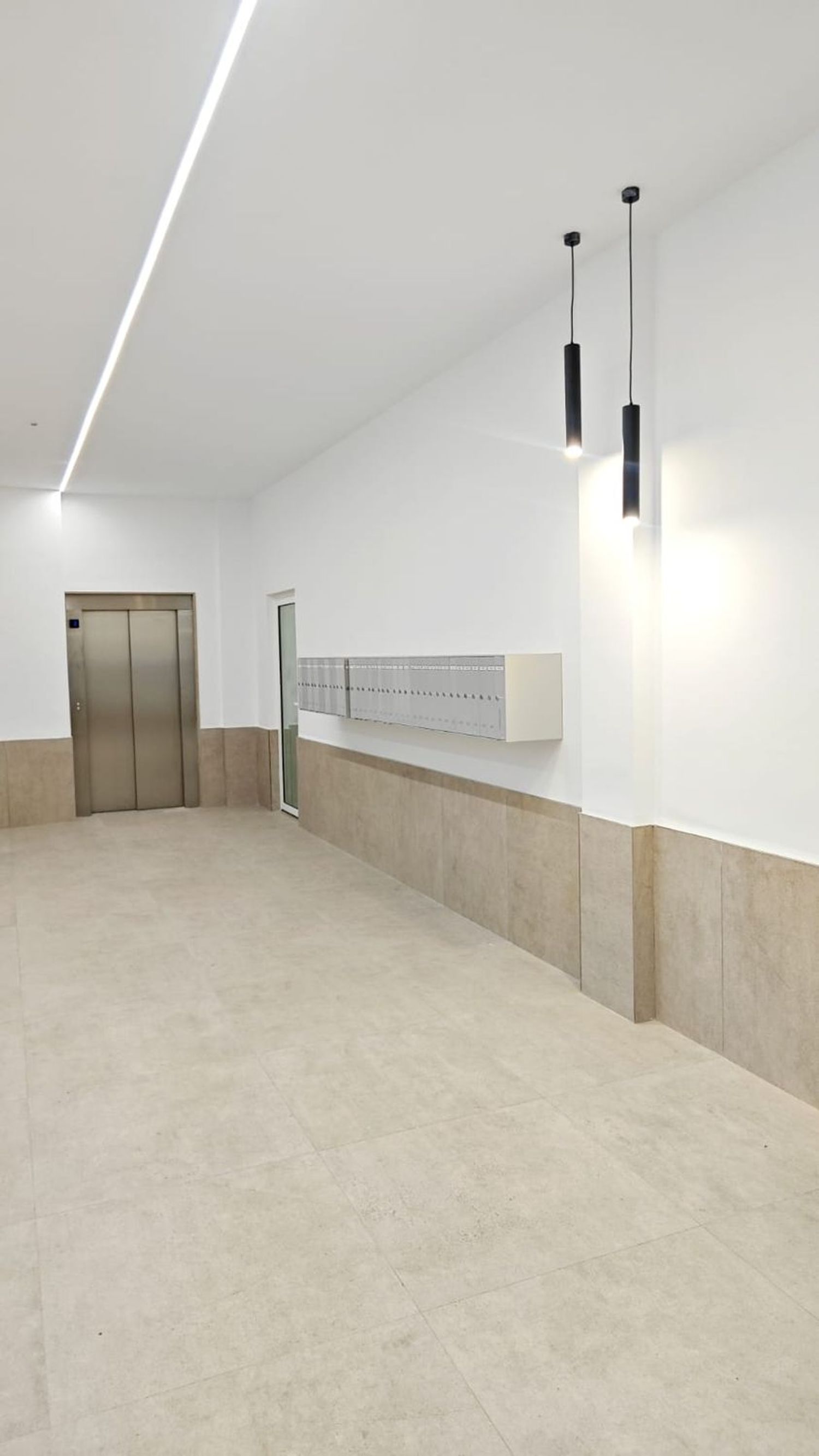 Piso en Calle Cronista Miguel Senent Vivó, 8, Zona Metro, Zona Metro - Foto 21