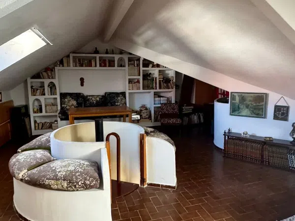 Dúplex en calle Monte Albillo, 13 - Foto 17