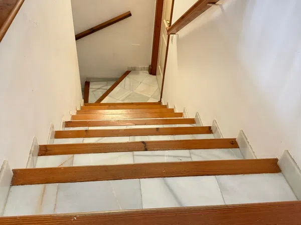 Casa independiente en avenida de Francia, 18 - Foto 31