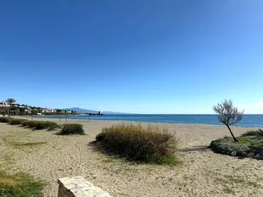 Piso en  Calle Estrella de Mar 1625 - Foto 15