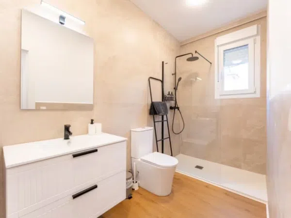 Chalet adosado en Calle Federico García Lorca, 45, Los Alcázares, Los Alcázares - Foto 15