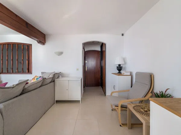 Piso en Calle el Drago, 3, Longuera-Toscal, Longuera-Toscal - Foto 12