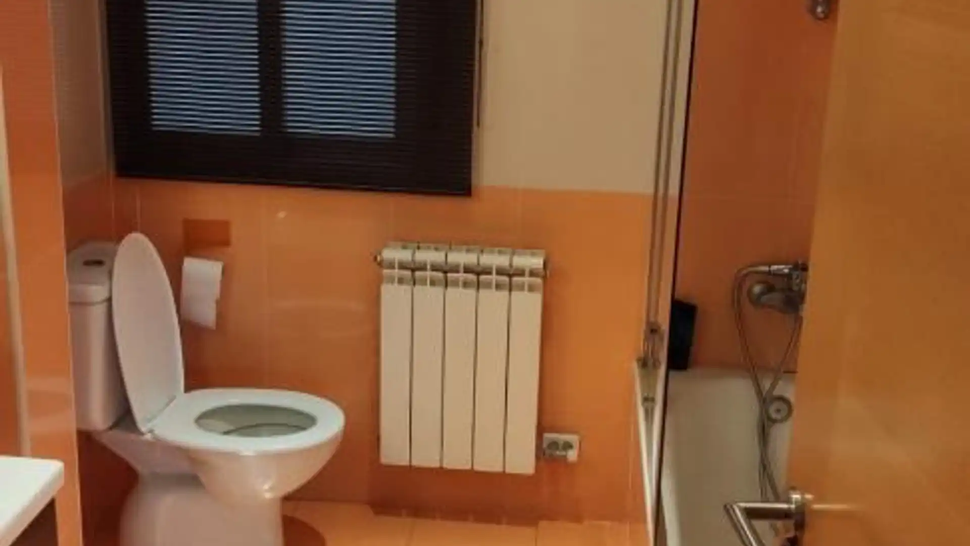 Piso en  GR-3209 24 - Foto 10