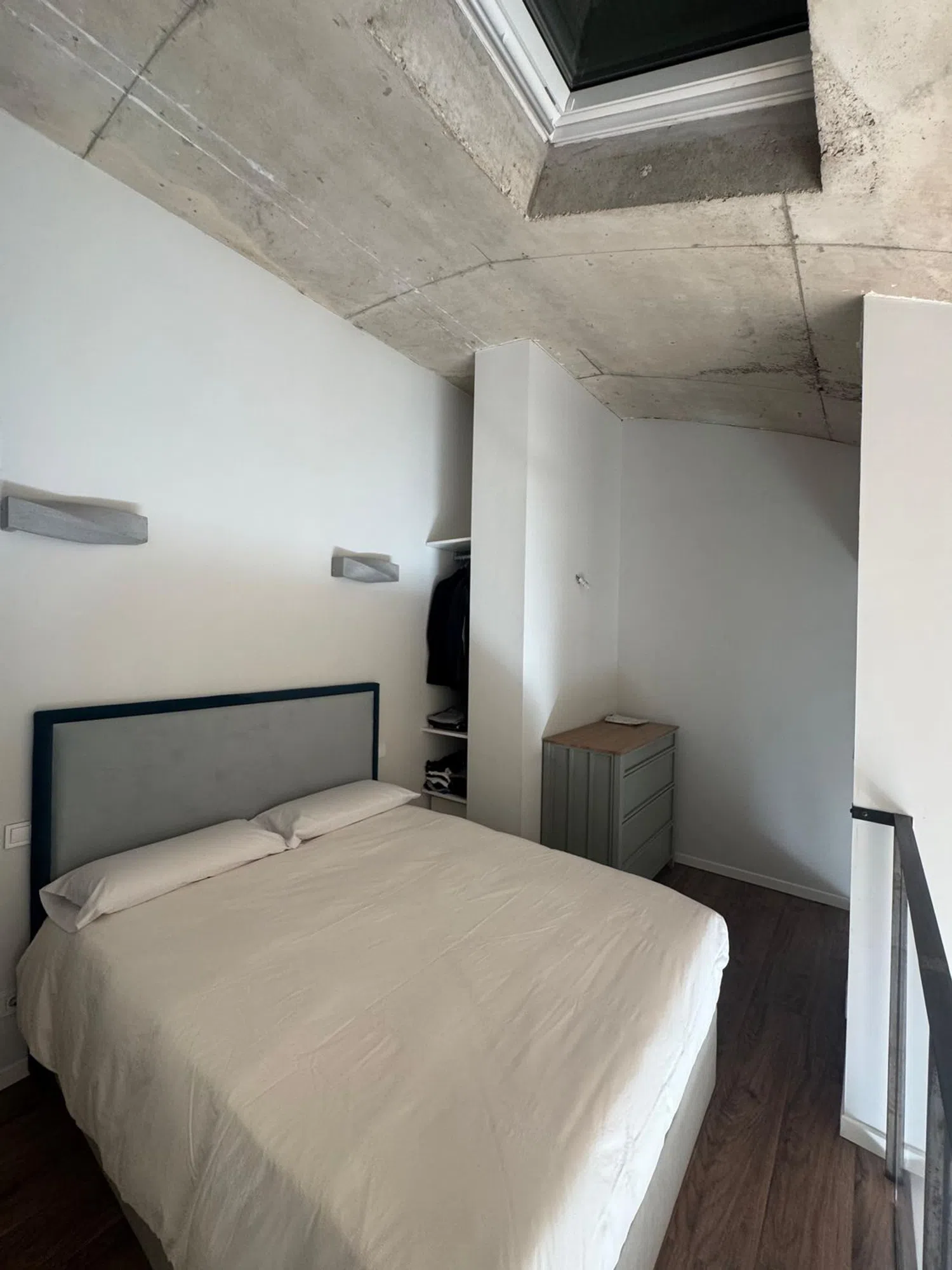 Dúplex en calle Butrón, 1 - Foto 11