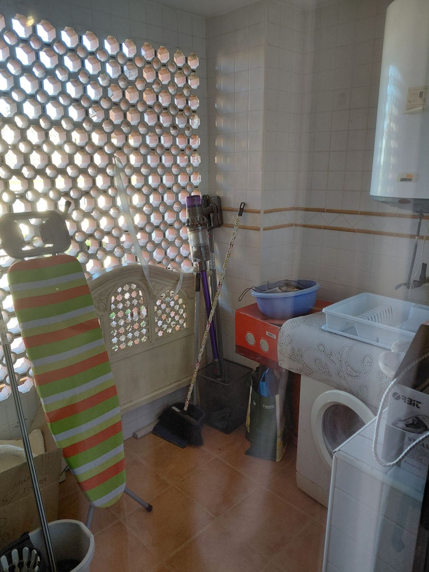 Piso en Urbanización Riviera Beach, 1 - Foto 6