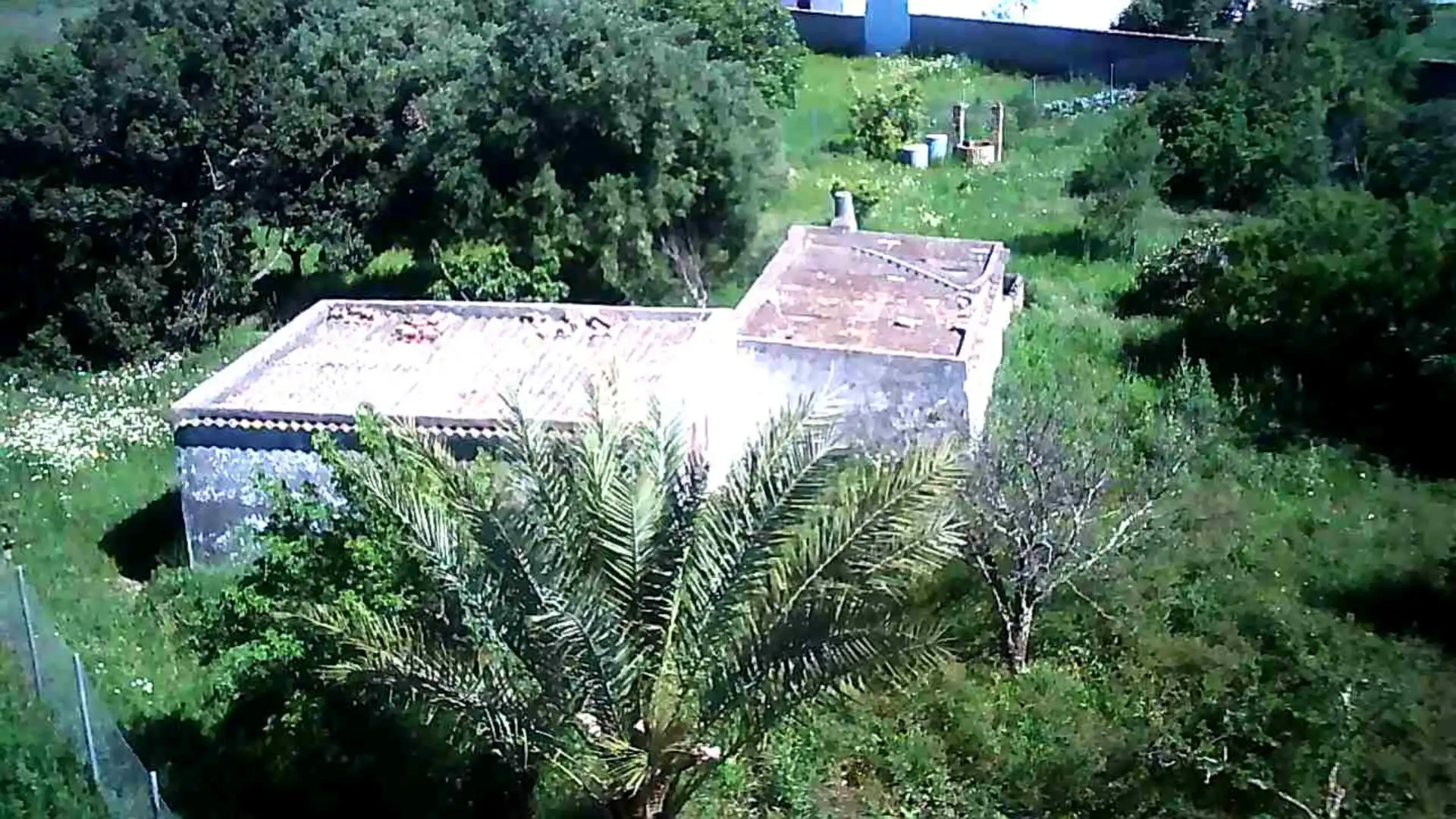 Finca rústica en - Foto 7