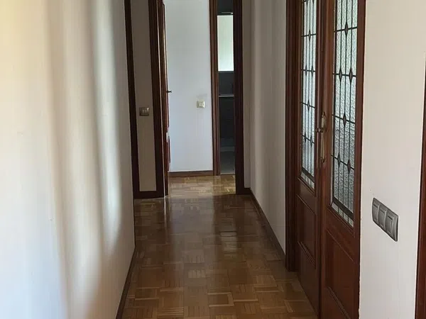 Piso en Calle Carlos Marx, 20 - Foto 16