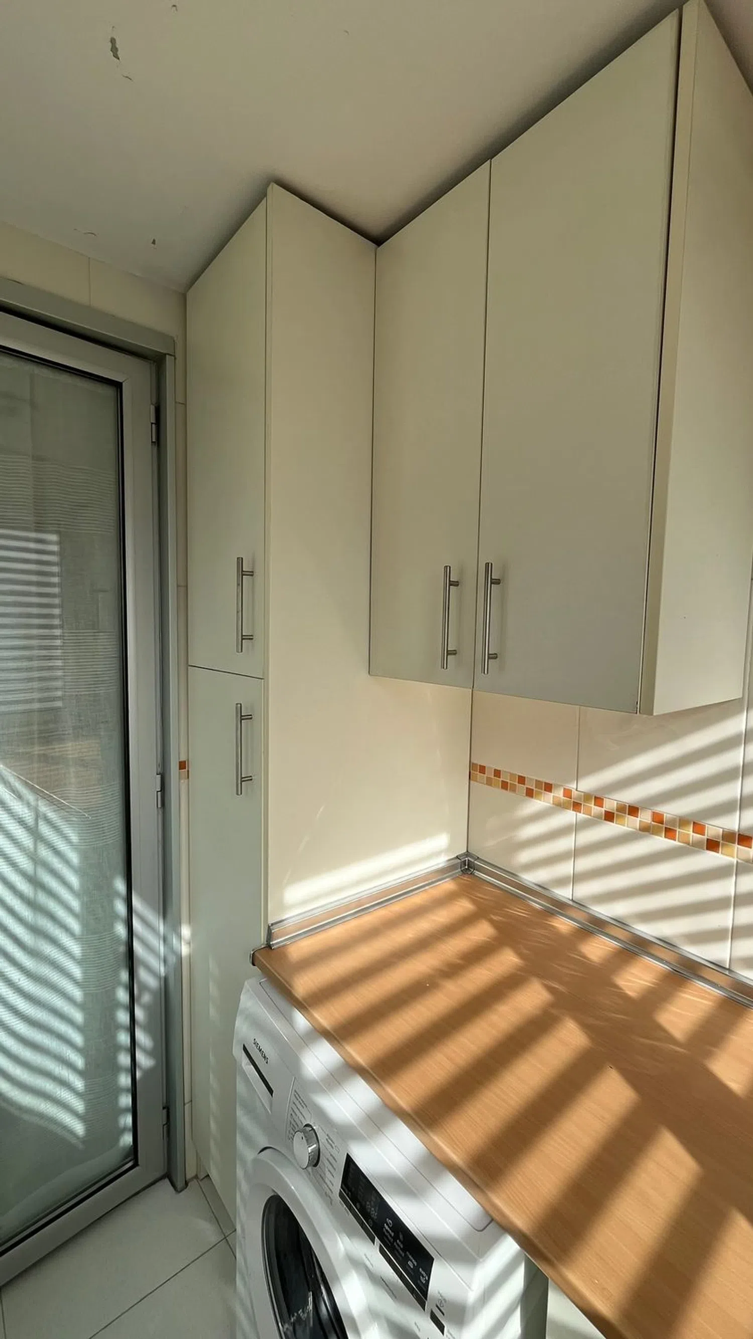 Piso en calle Monasterio de Guadalupe, 4 - Foto 30