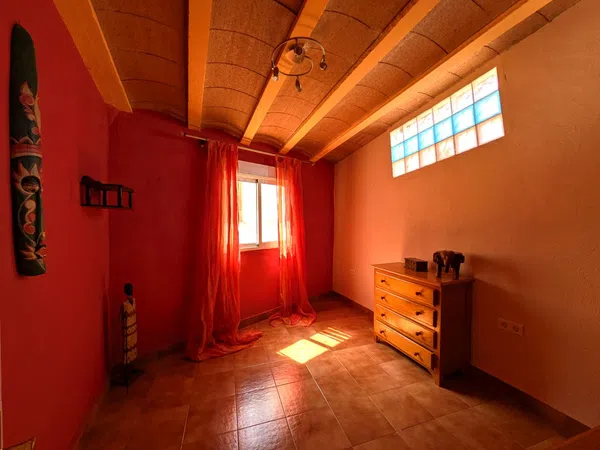 Casa o chalet independiente en Calle Almassara de la Senyoria, 1 - Foto 22