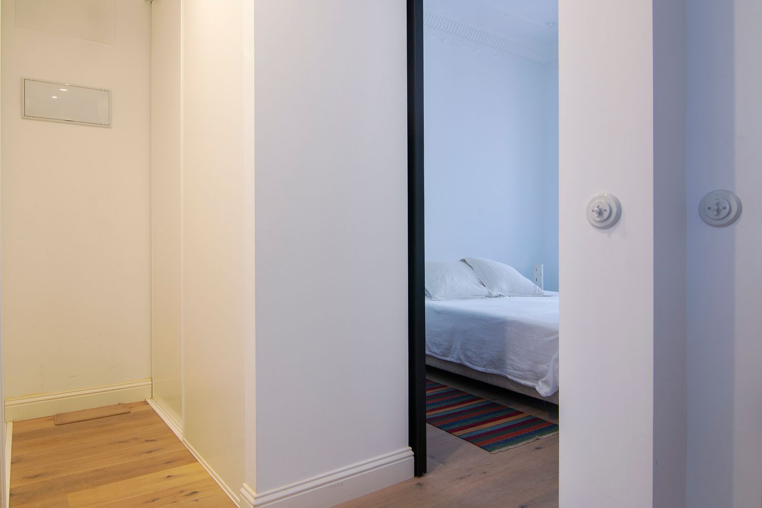 Piso en calle de Puerto Rico, 26 - Foto 23