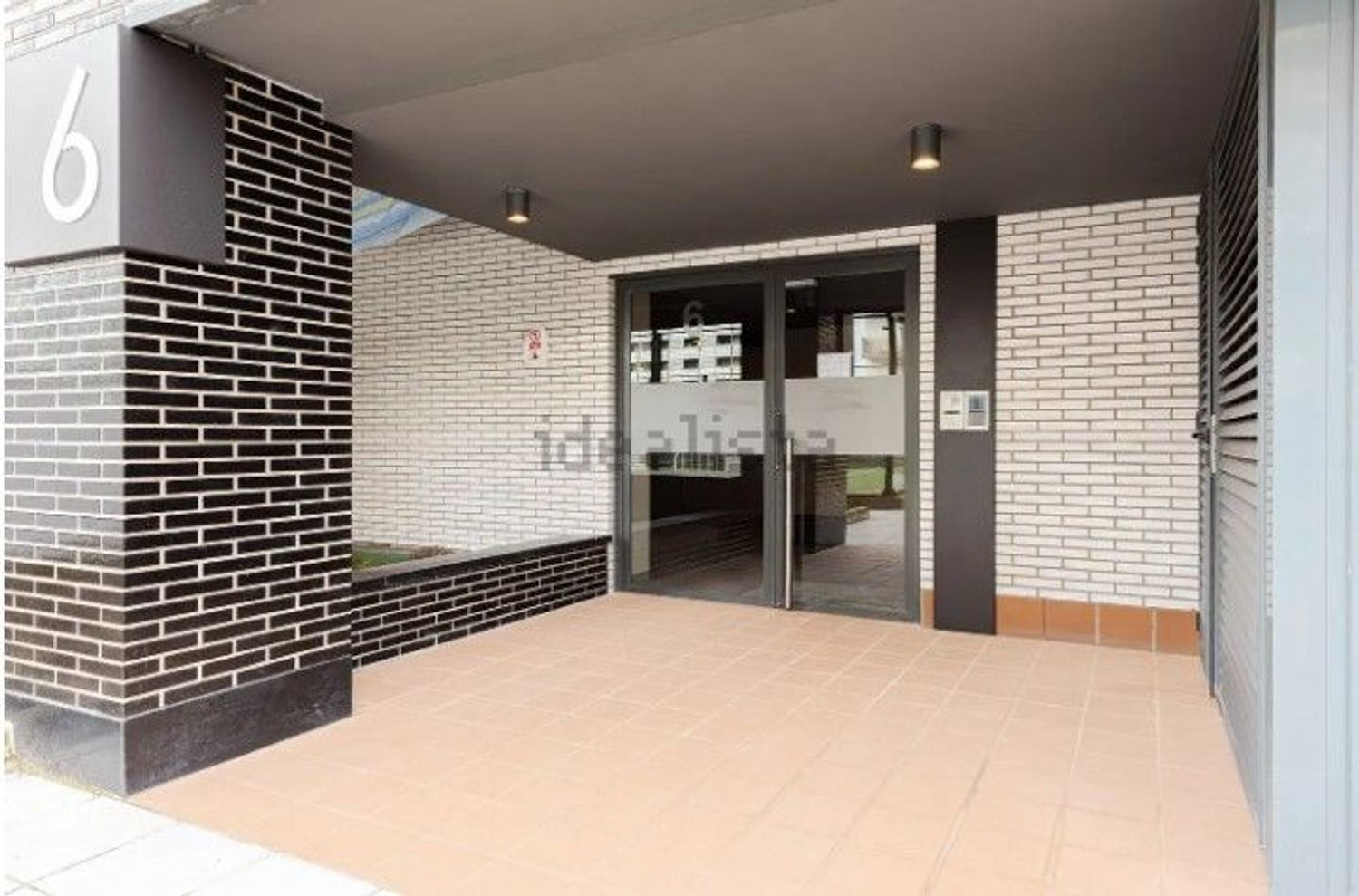 Piso en avenida de Castilla y León, 9 - Foto 12