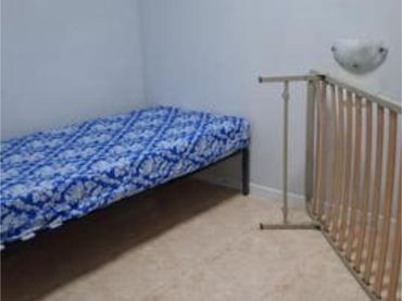 Apartamento en casco antiguo - Foto 3