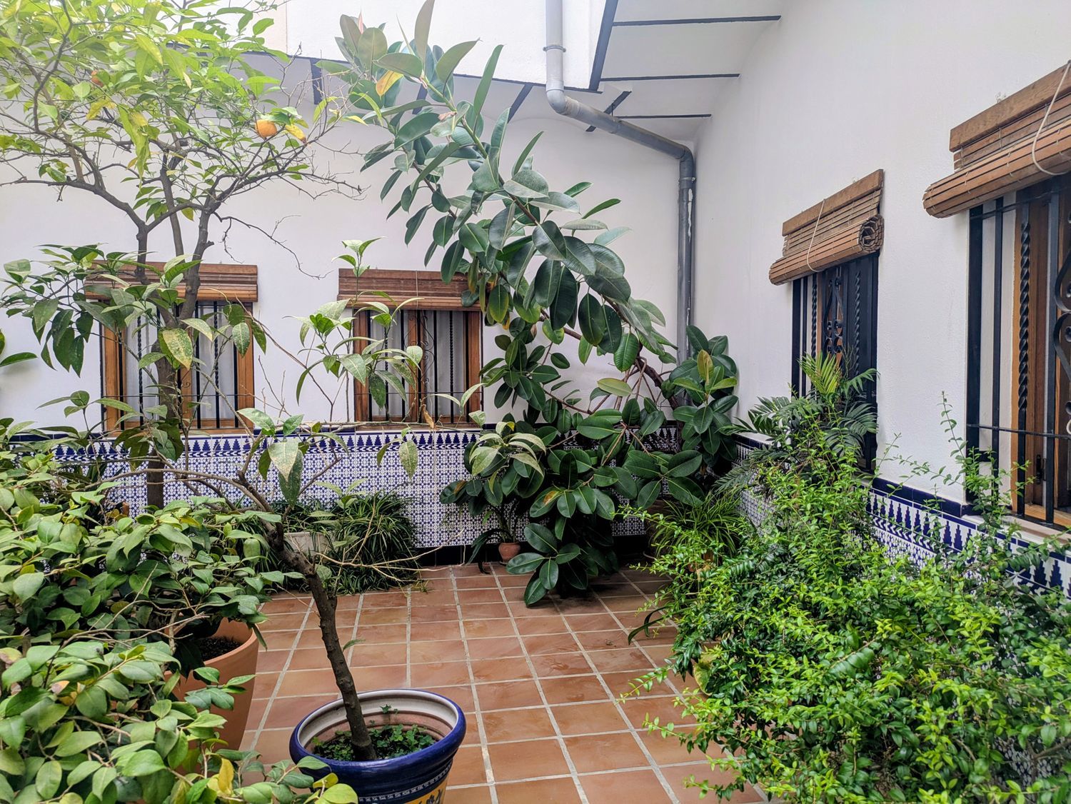 Piso en Calleja del Naranjo, 6, Centro - Foto 18