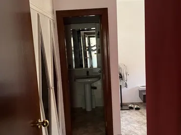 Piso en  Avinguda de l'Alcora 26 - Foto 6