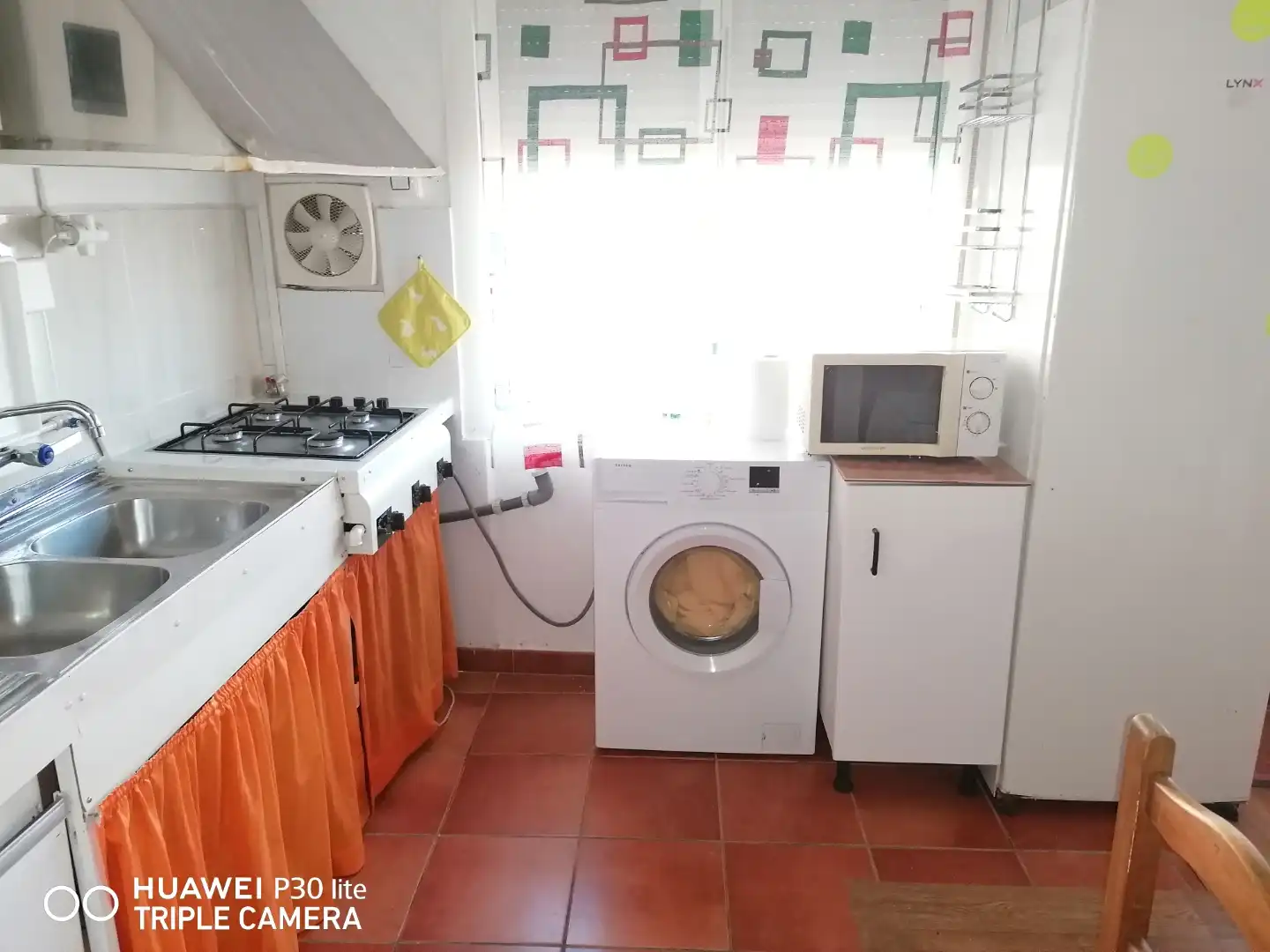Apartamento en  Calle Buenavista 9 - Foto 5