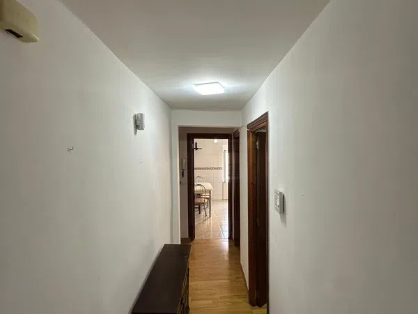 Piso en Calle Progreso, 42, Santa Teresa-San Pedro Cardeña - Foto 6