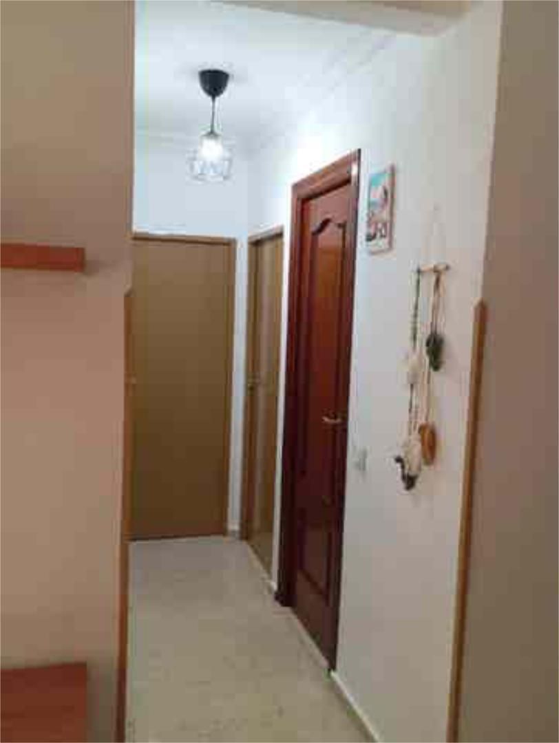 Piso en Macarena - Foto 5