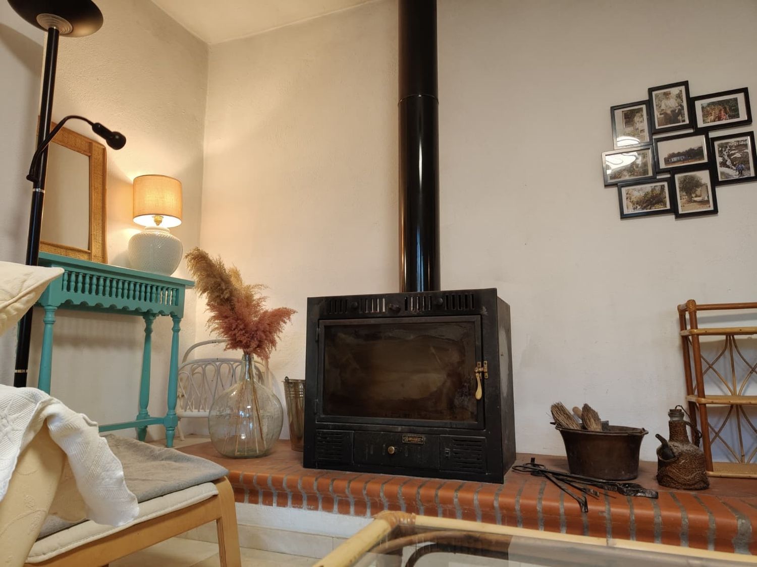 Casa rural en Tijola, 47 - Foto 2
