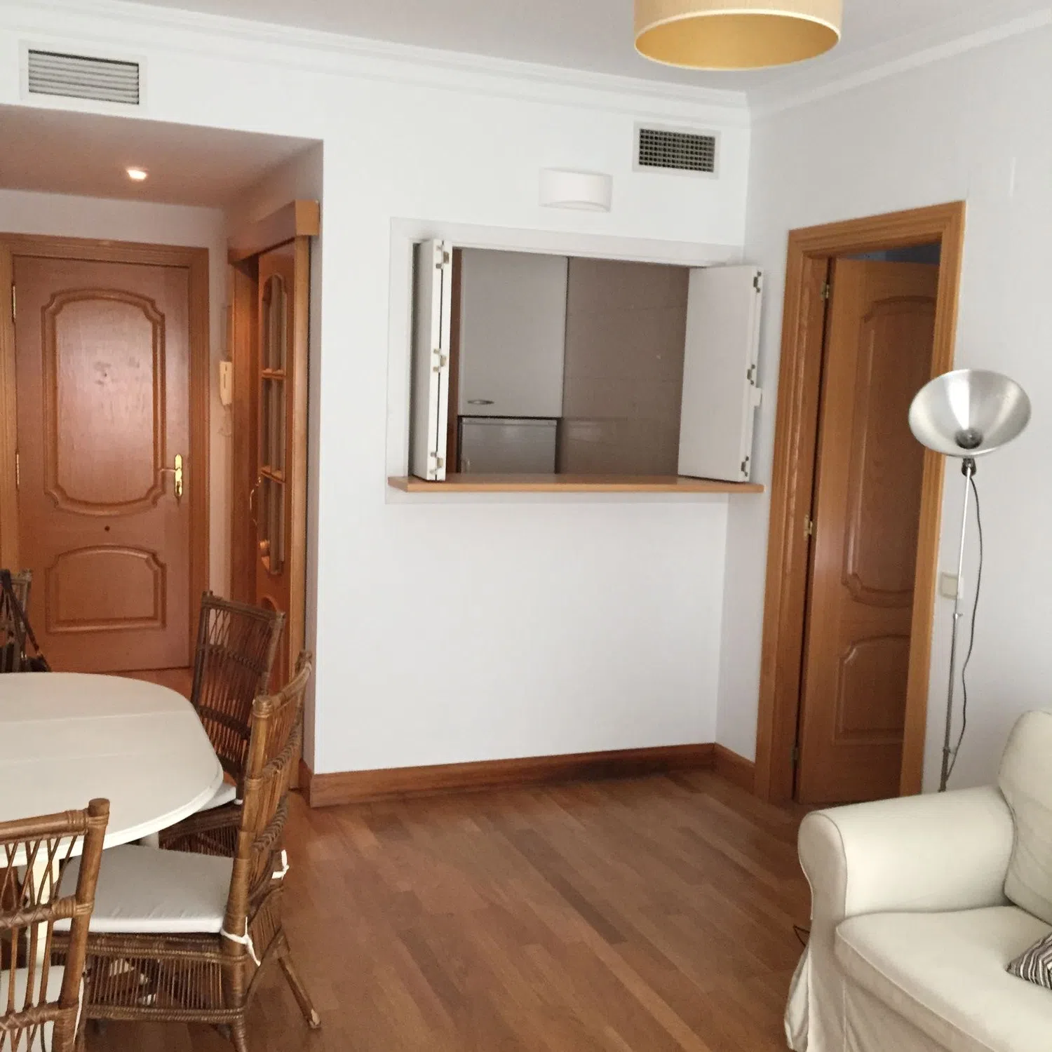 Piso en calle de Bravo Murillo, 36 dup. - Foto 16