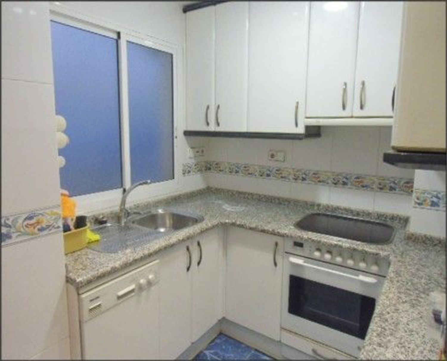 Piso en Calle Diego Dormer, 17, Alfonso - Foto 8