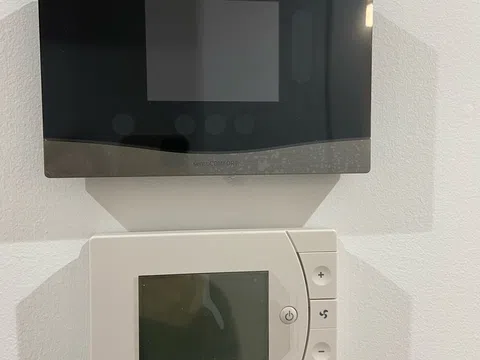 Piso en calle de Daroca, 75 - Foto 2