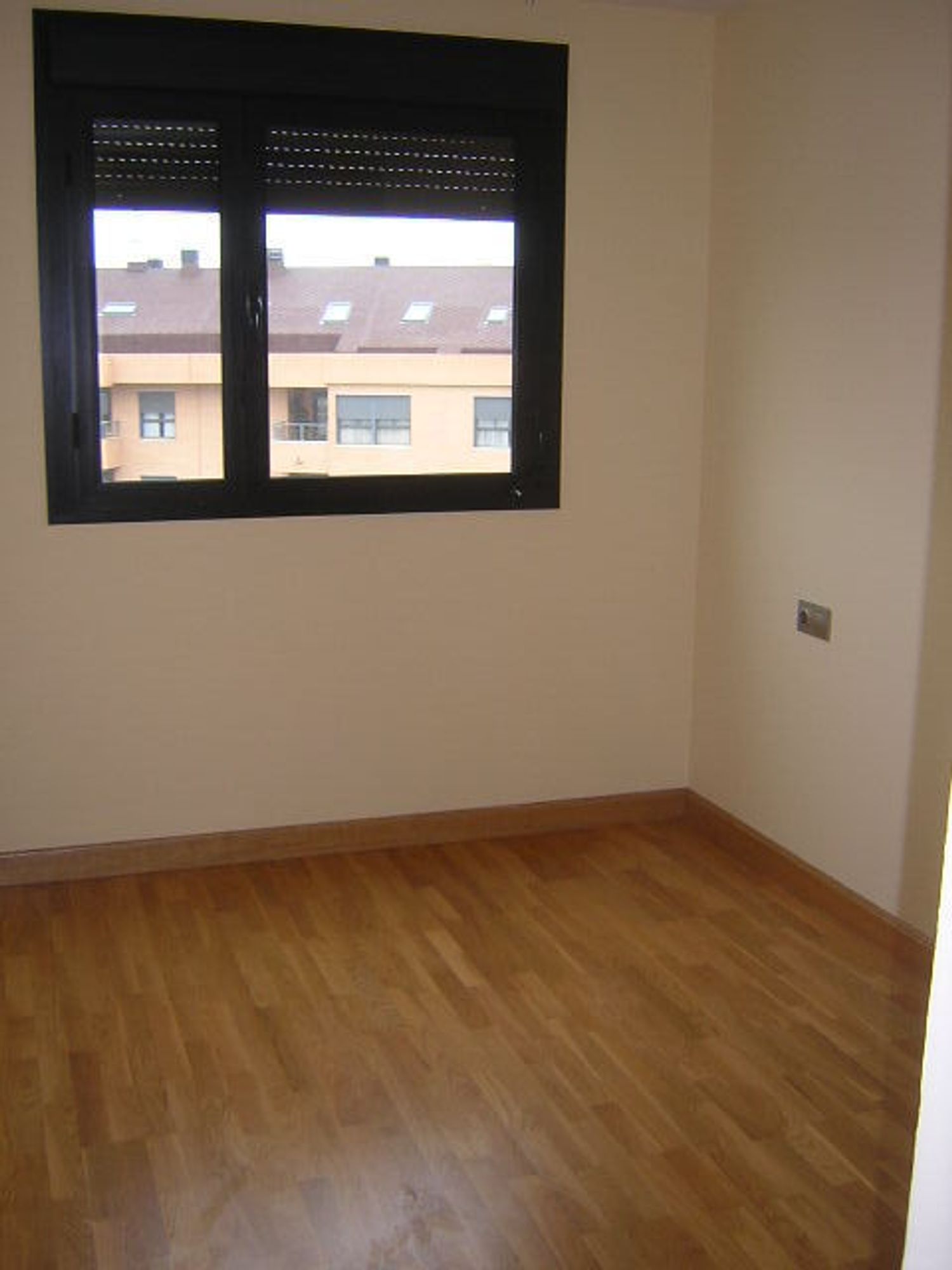Piso en Calle Doctor Vicente Zaragoza, 95, Benimaclet - Foto 7