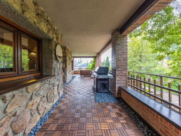 Piso en calle Soler, 143 - Foto 8