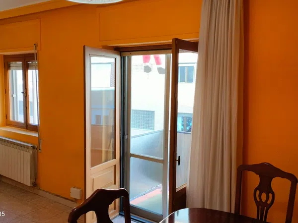 Piso en Calle Santiago, 32, Hospital - Carrechiquilla, Hospital - Carrechiquilla - Foto 3