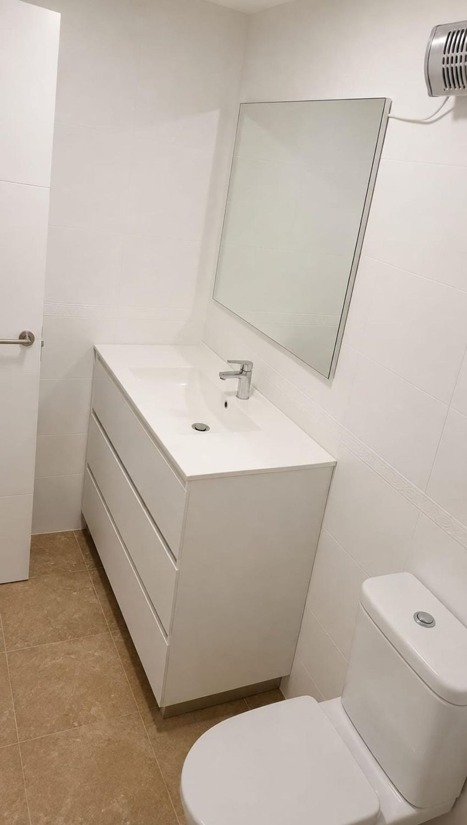 Chalet pareado en Calle s/n - Foto 5