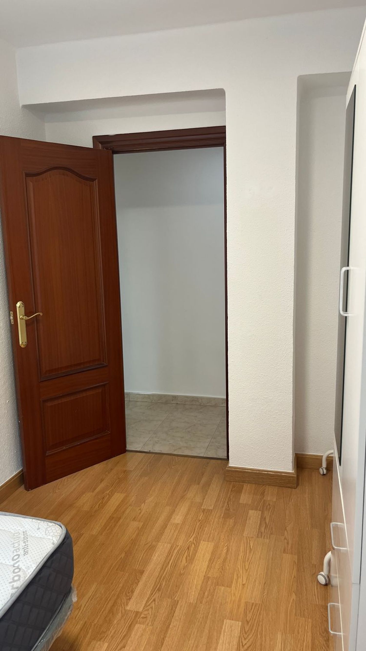 Piso en Calle de Pedro II el Católico, 8, Barrio del AVE - Foto 14