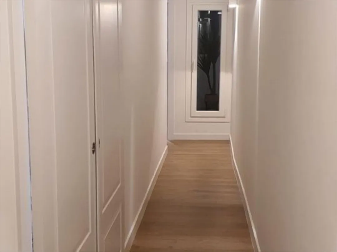 Piso en  Calle de San Francisco 10 - Foto 10