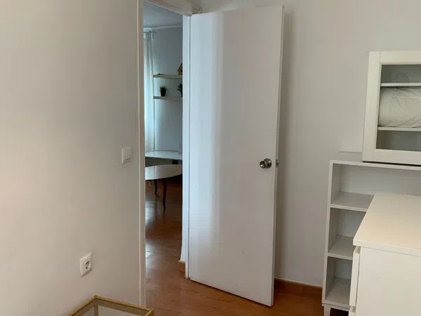 Piso en calle de Granada, 18 - Foto 10