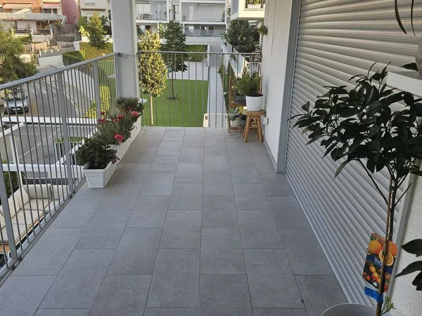 Piso en Calle Salvador Espriu, 29, Califòrnia-Santa Madrona, Califòrnia-Santa Madrona - Foto 16