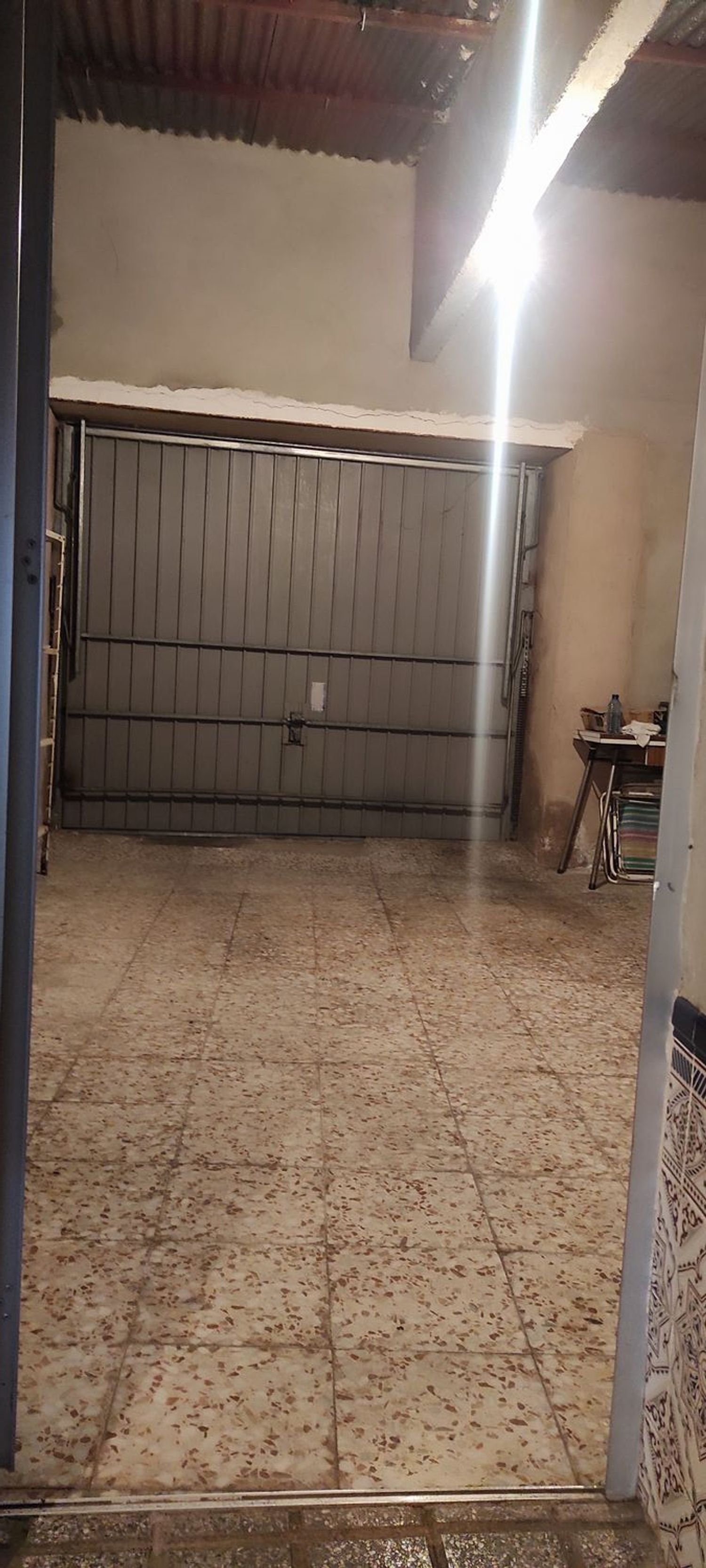 Chalet adosado en Las Mercedes - El Carmen - Foto 11