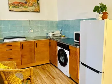 Apartamento en  Ollerias - Foto 21