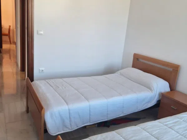 Ático en Camino Mesa del Baño, 24 - Foto 6