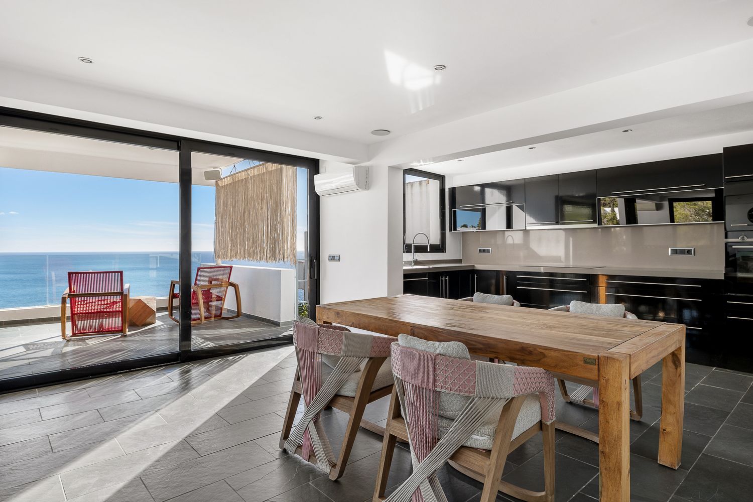Casa o chalet independiente en Calle Viena, 14, Roca Llisa - Foto 13