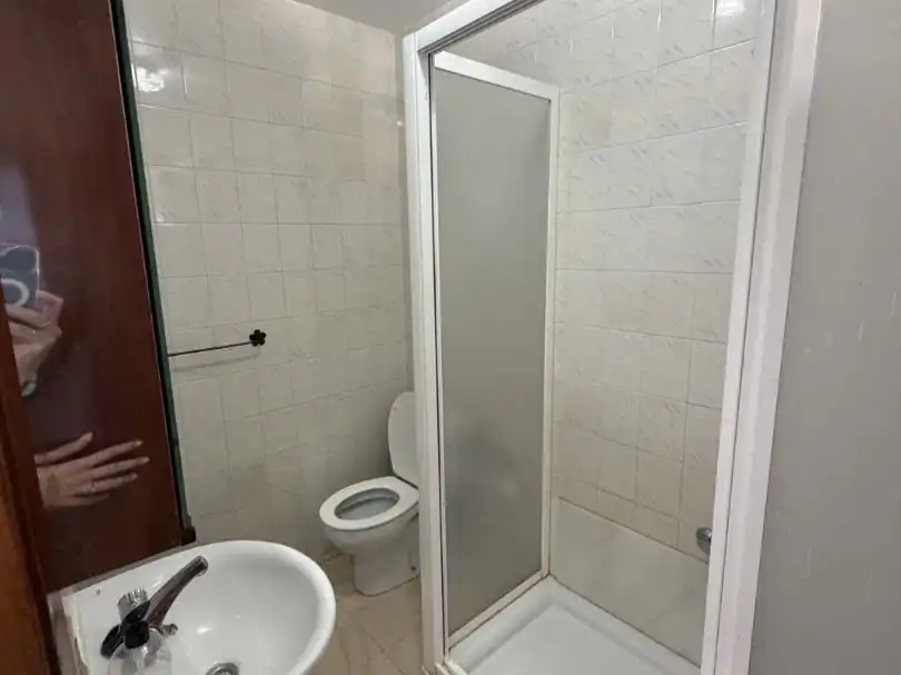 Piso en  Calle Pedro Gómez 33 - Foto 12