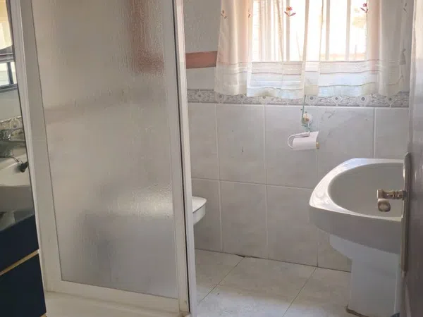 Casa de pueblo en Calle Diseminados, 474 - Foto 36