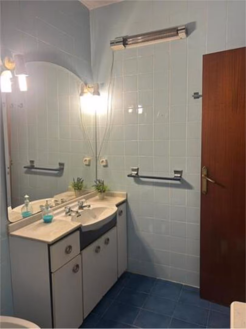 Piso en San Vicente del Raspeig - Foto 5