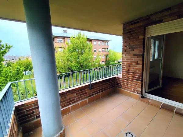 Piso en Golf - El Carralero - Foto 4