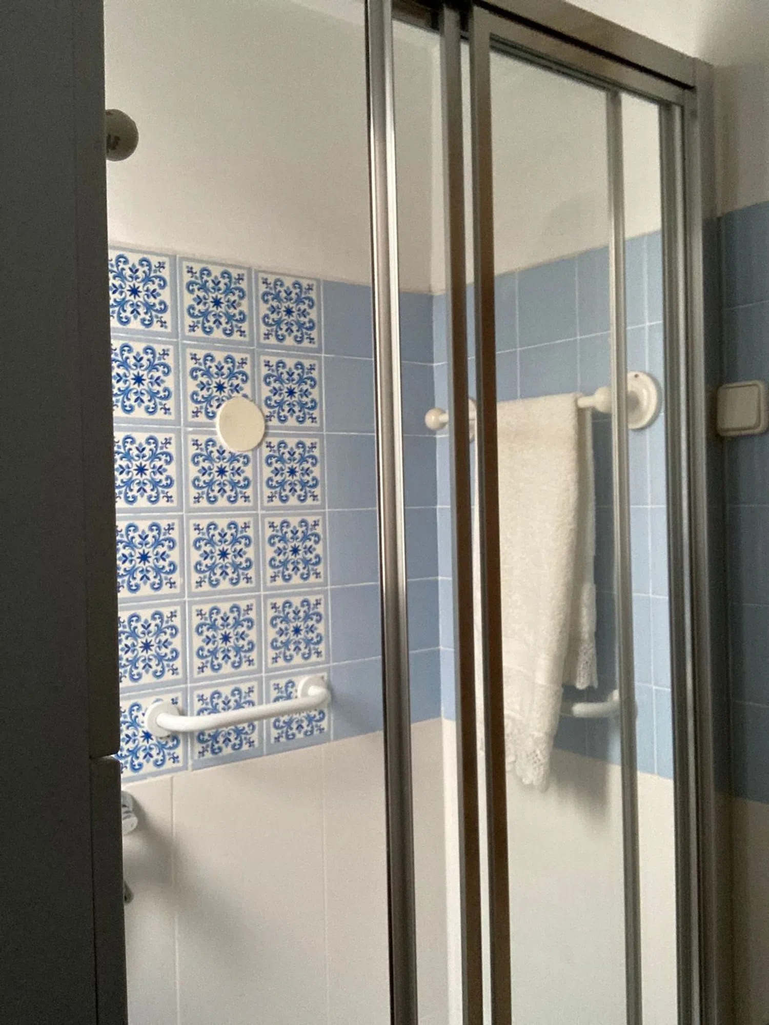 Piso en avenida del Padre Esplá, 4 - Foto 26