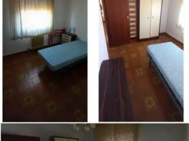 Piso en Centrico - Foto 7